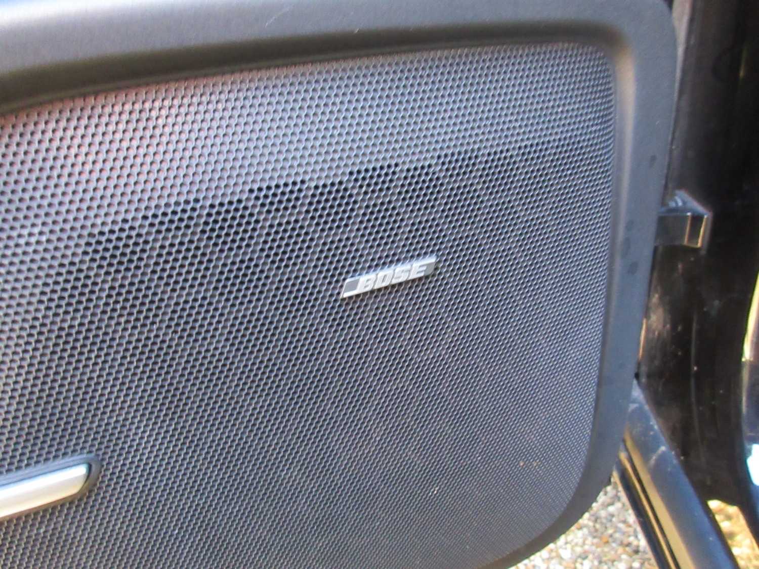 Used Porsche Cayenne 2014 for sale - 76437127: Photo 19