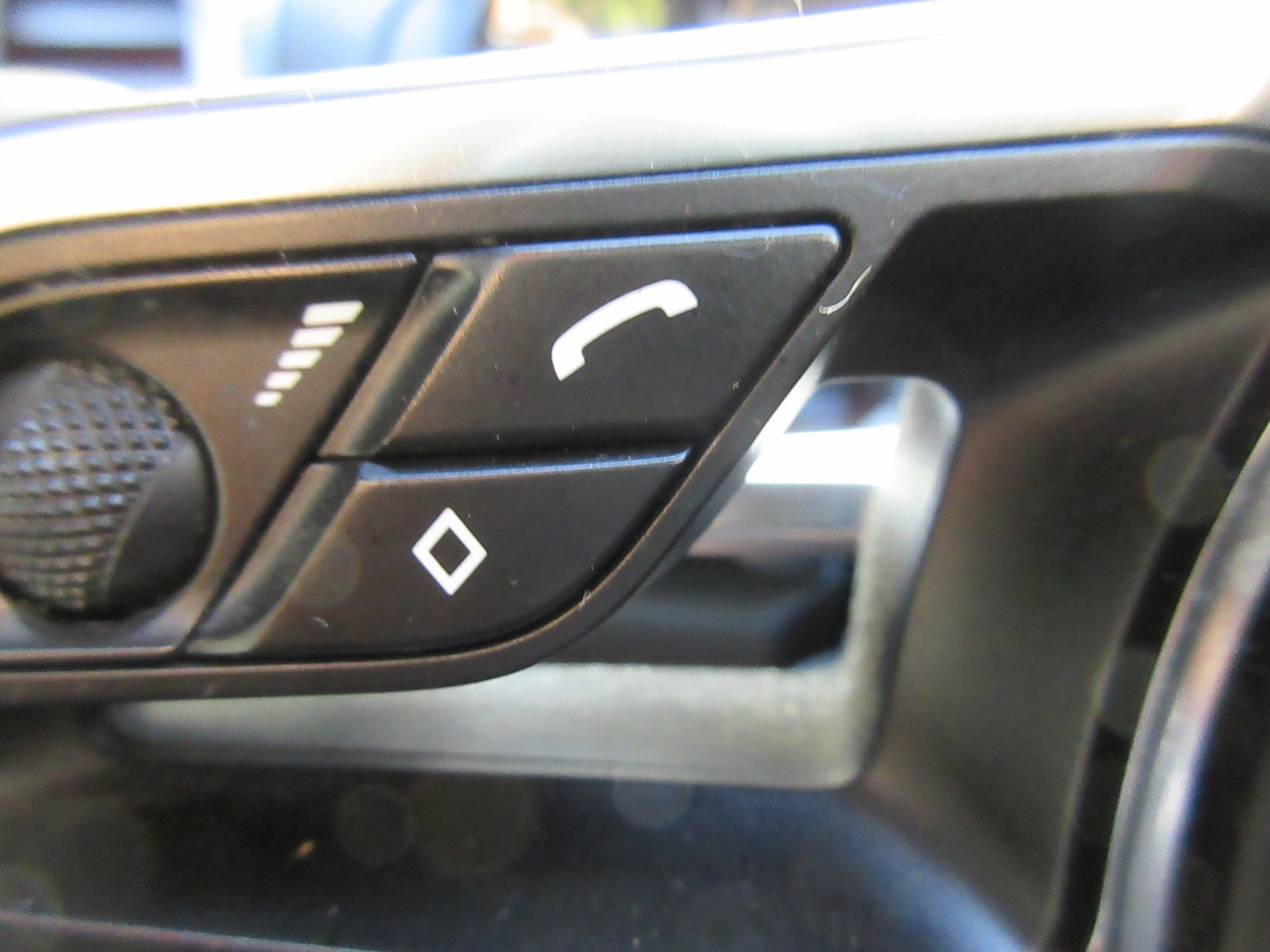 Used Porsche Cayenne 2014 for sale - 76437127: Photo 31