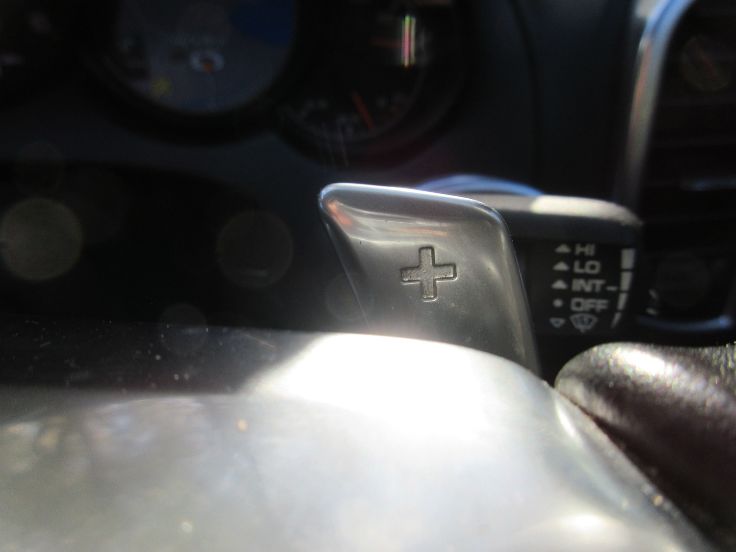 Used Porsche Cayenne 2014 for sale - 76437127: Photo 33