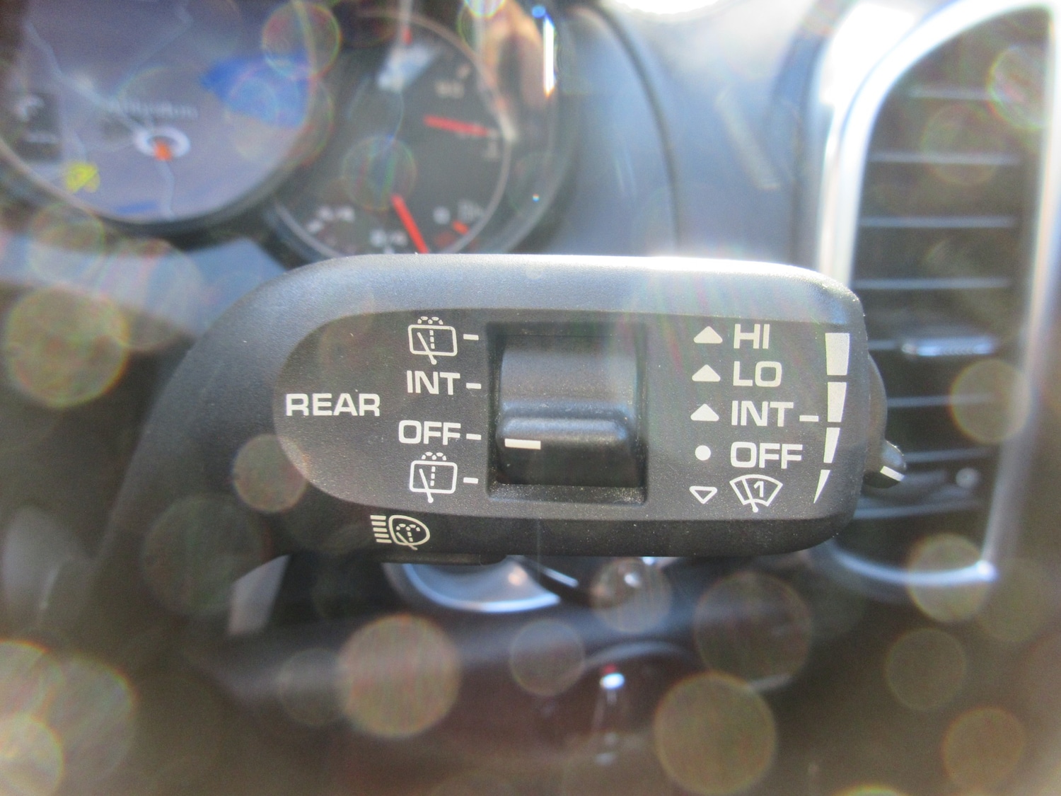 Used Porsche Cayenne 2014 for sale - 76437127: Photo 34