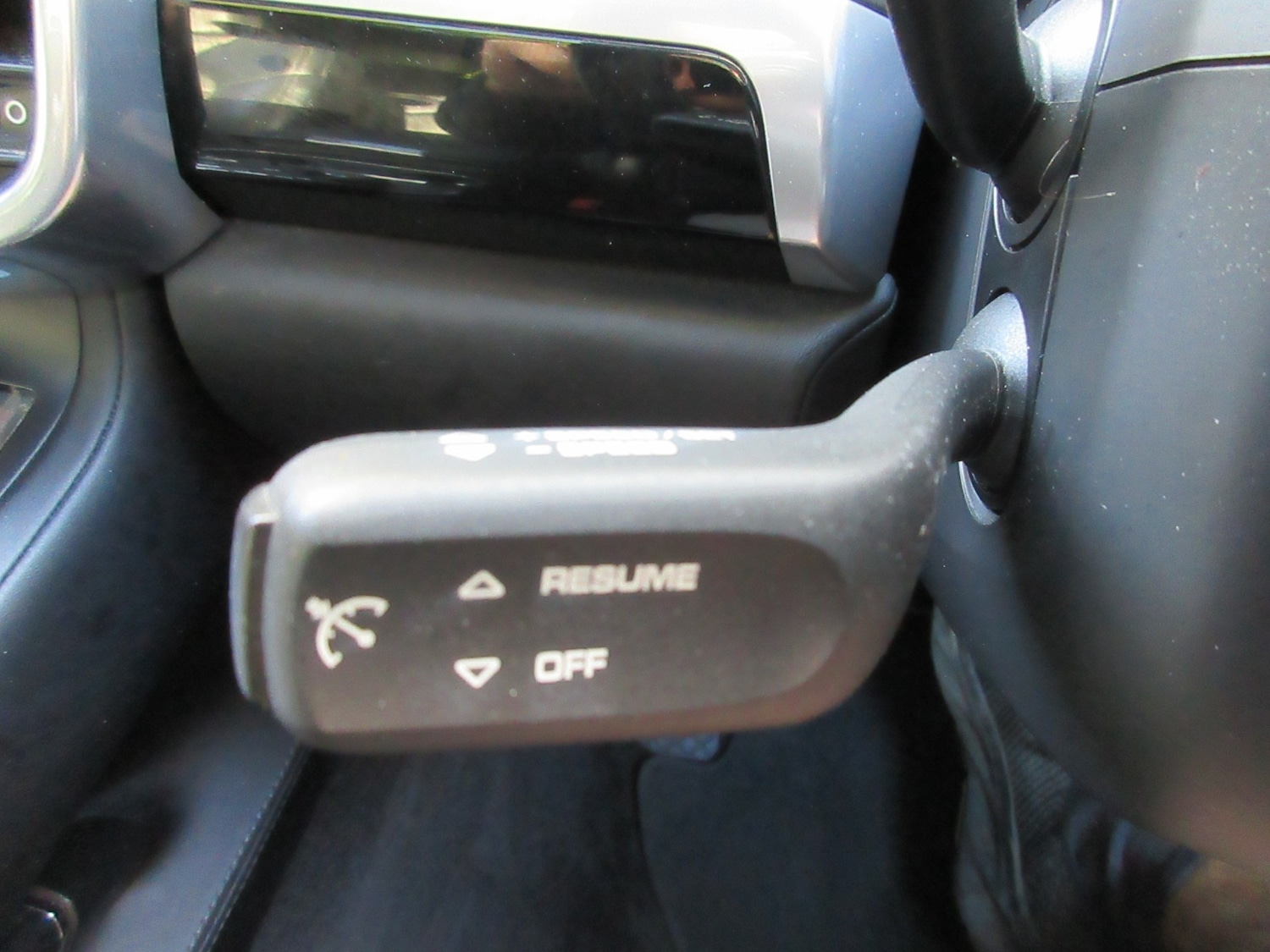 Used Porsche Cayenne 2014 for sale - 76437127: Photo 35