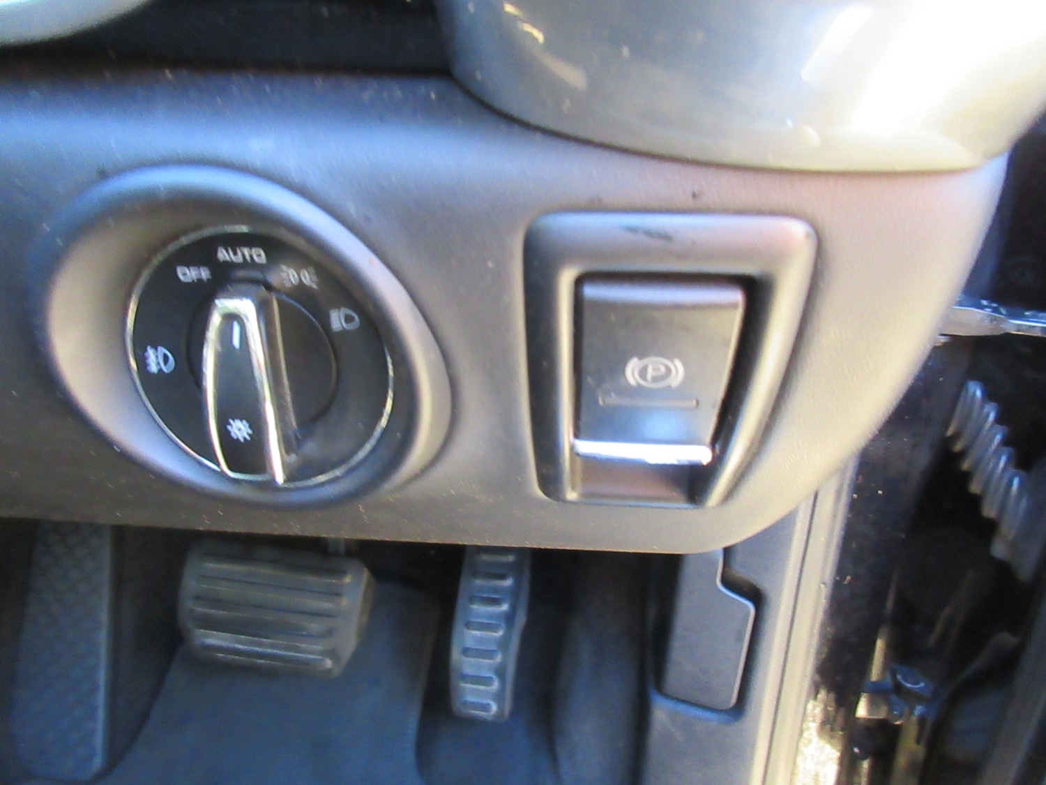 Used Porsche Cayenne 2014 for sale - 76437127: Photo 38