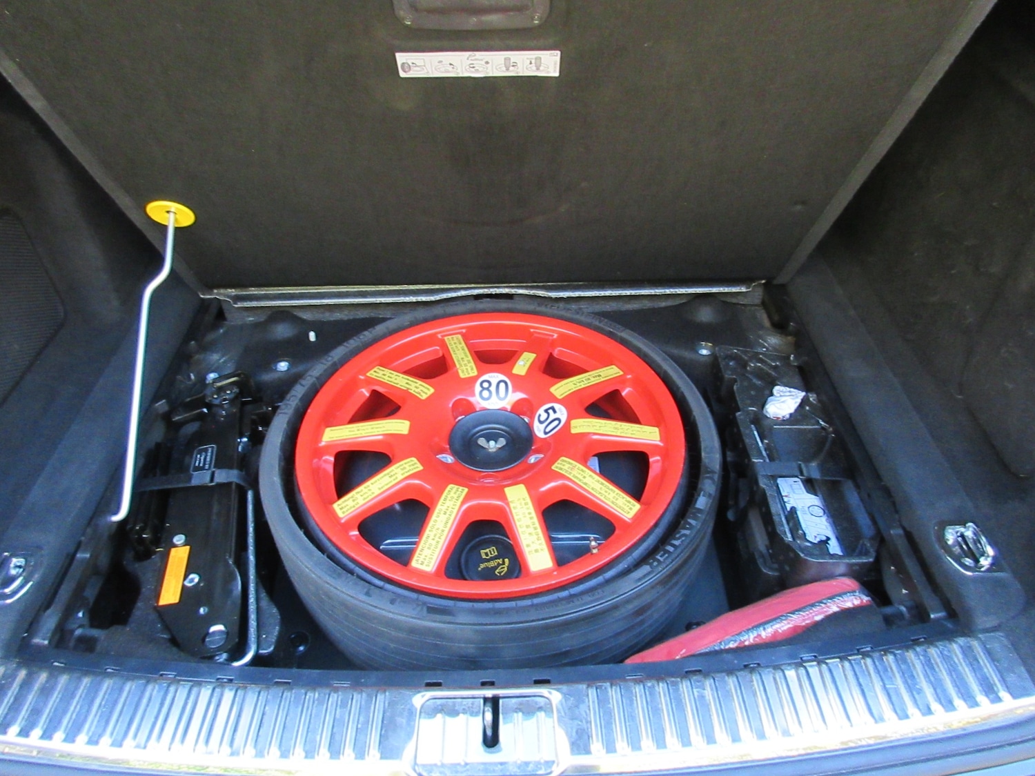 Used Porsche Cayenne 2014 for sale - 76437127: Photo 9