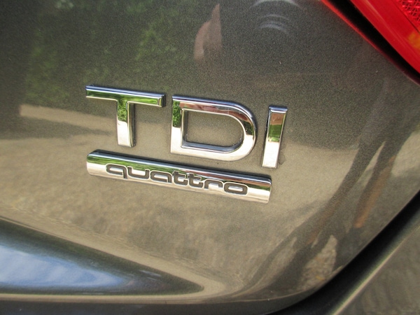 Used Audi A5 2013 for sale - 75314916: Photo 15