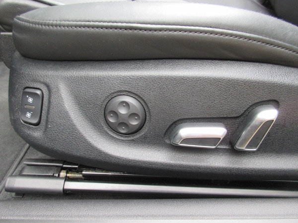 Used Audi A5 2013 for sale - 75314916: Photo 20
