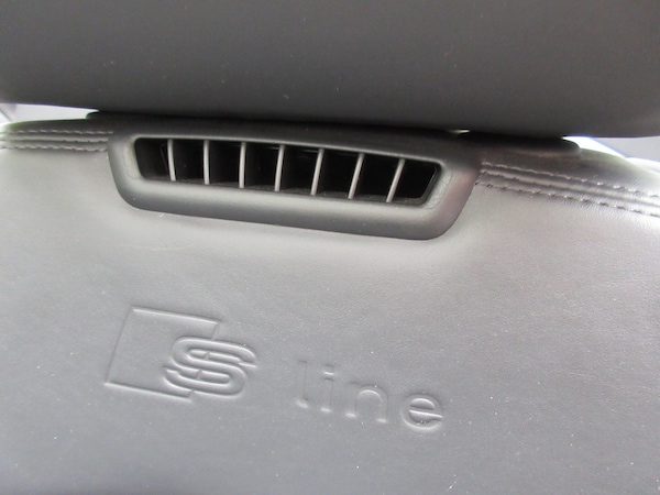 Used Audi A5 2013 for sale - 75314916: Photo 23