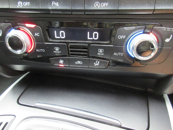 Used Audi A5 2013 for sale - 75314916: Photo 24