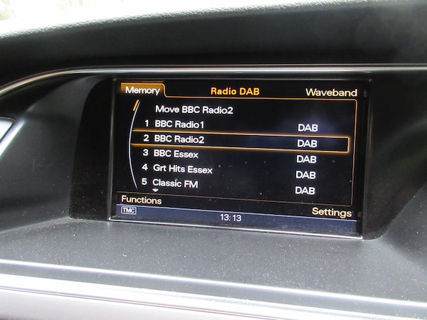 Used Audi A5 2013 for sale - 75314916: Photo 29