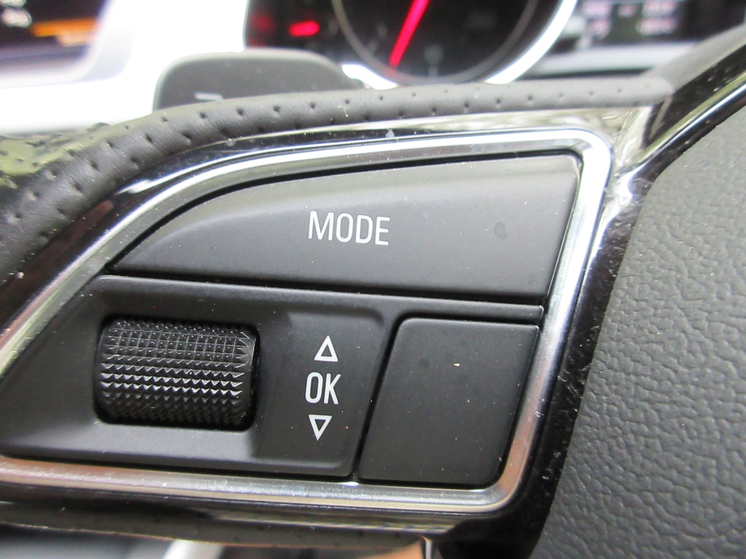 Vehicle 31