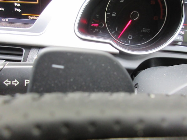 Used Audi A5 2013 for sale - 75314916: Photo 33
