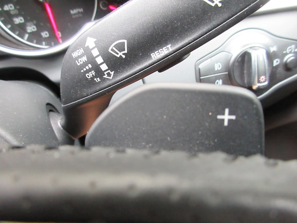 Used Audi A5 2013 for sale - 75314916: Photo 34