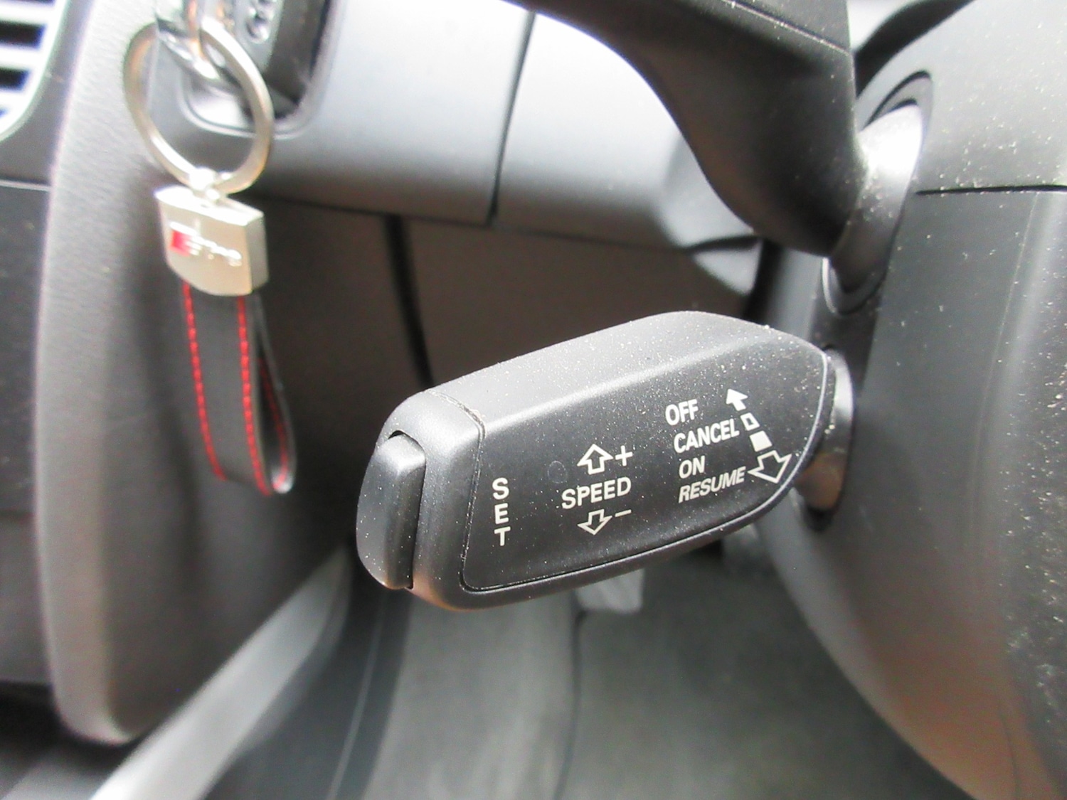 Vehicle 35