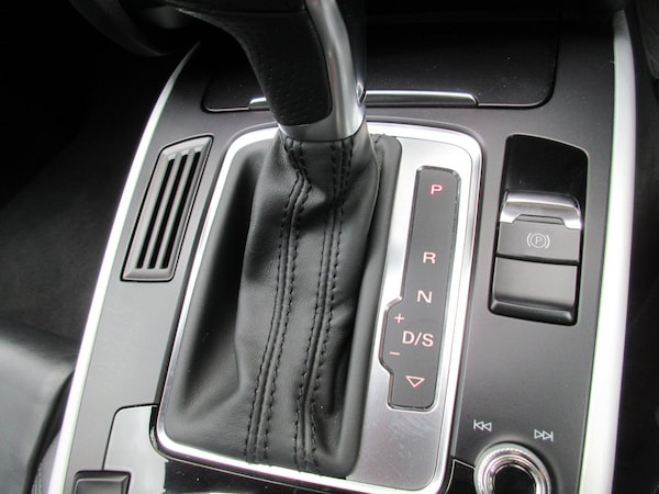 Used Audi A5 2013 for sale - 75314916: Photo 38