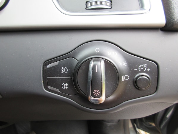 Used Audi A5 2013 for sale - 75314916: Photo 41