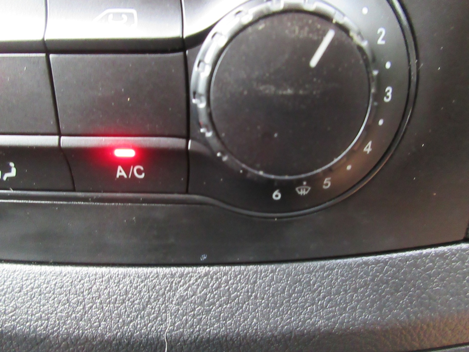 Used Mercedes-Benz Vito 2021 for sale - 76352283: Photo 18