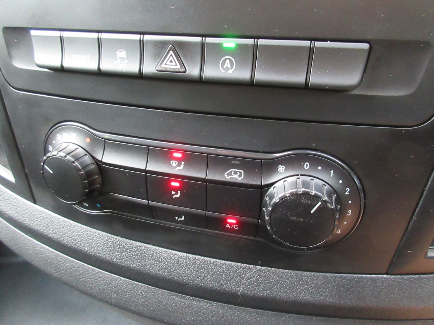 Used Mercedes-Benz Vito 2021 for sale - 76352283: Photo 19