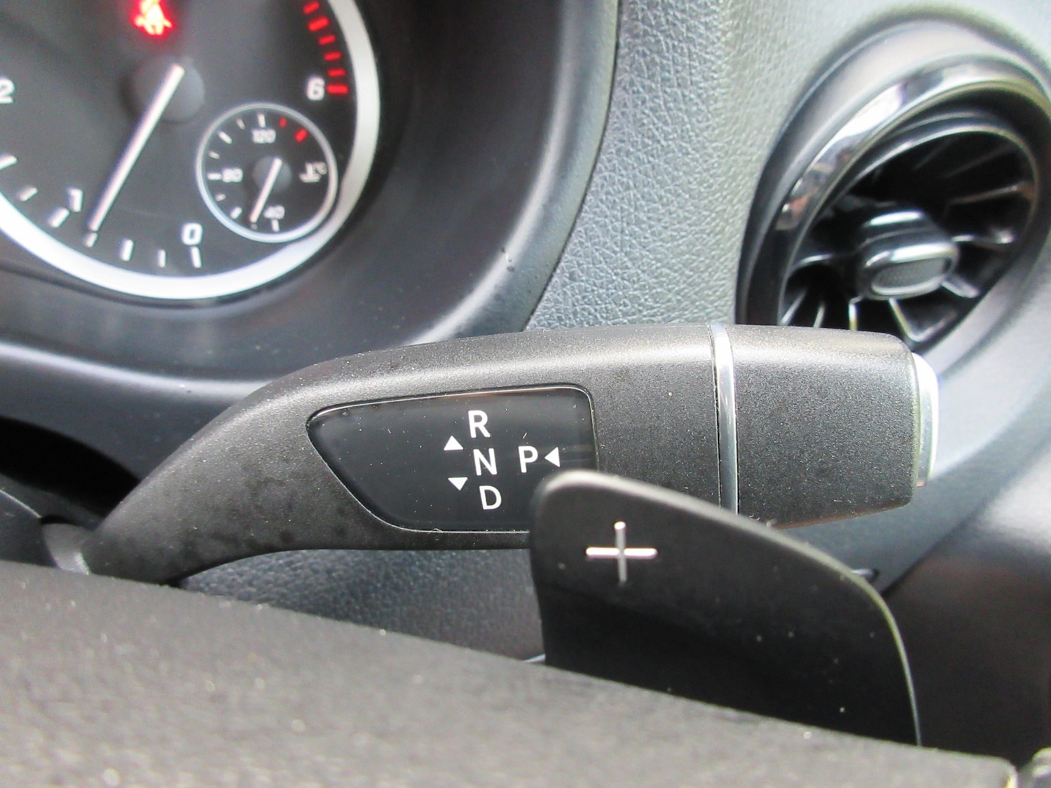 Used Mercedes-Benz Vito 2021 for sale - 76352283: Photo 20