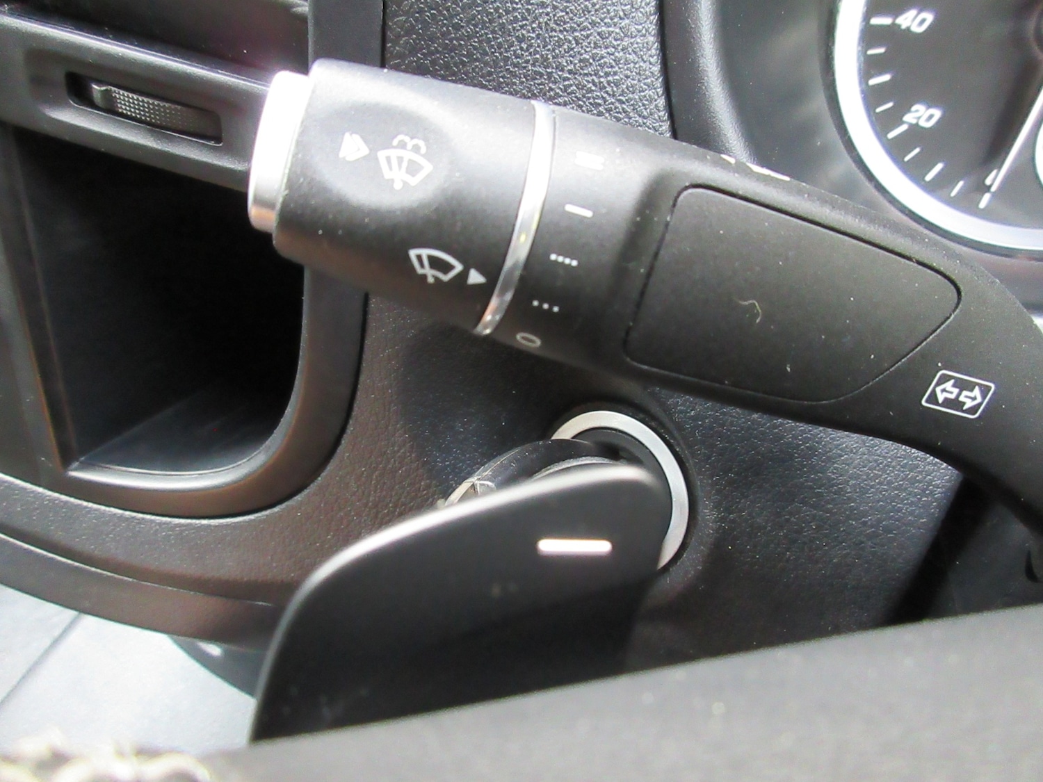 Used Mercedes-Benz Vito 2021 for sale - 76352283: Photo 21