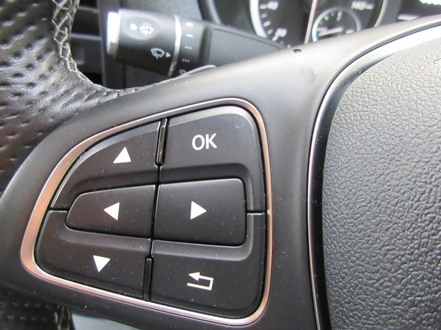 Used Mercedes-Benz Vito 2021 for sale - 76352283: Photo 24