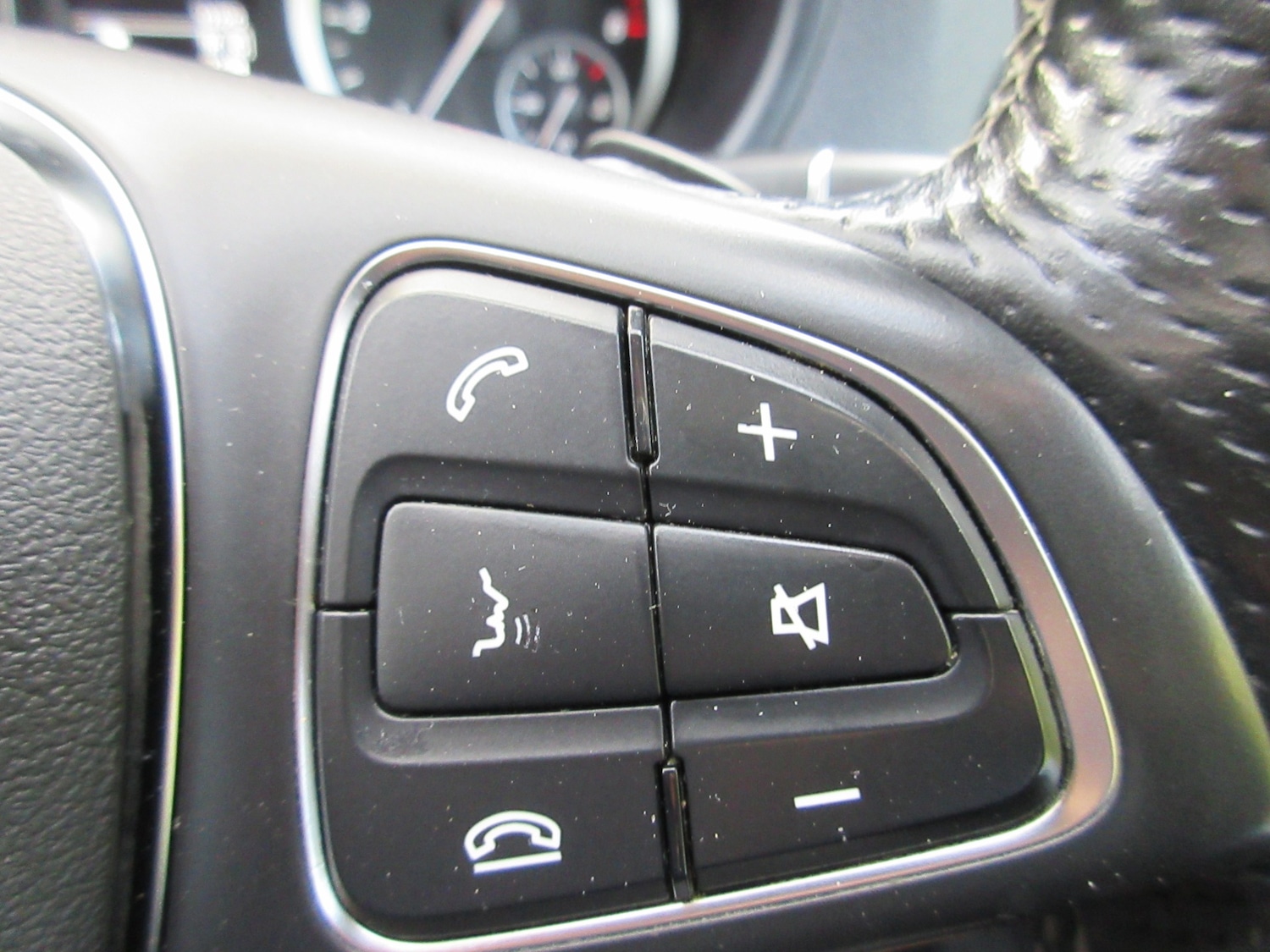 Used Mercedes-Benz Vito 2021 for sale - 76352283: Photo 25