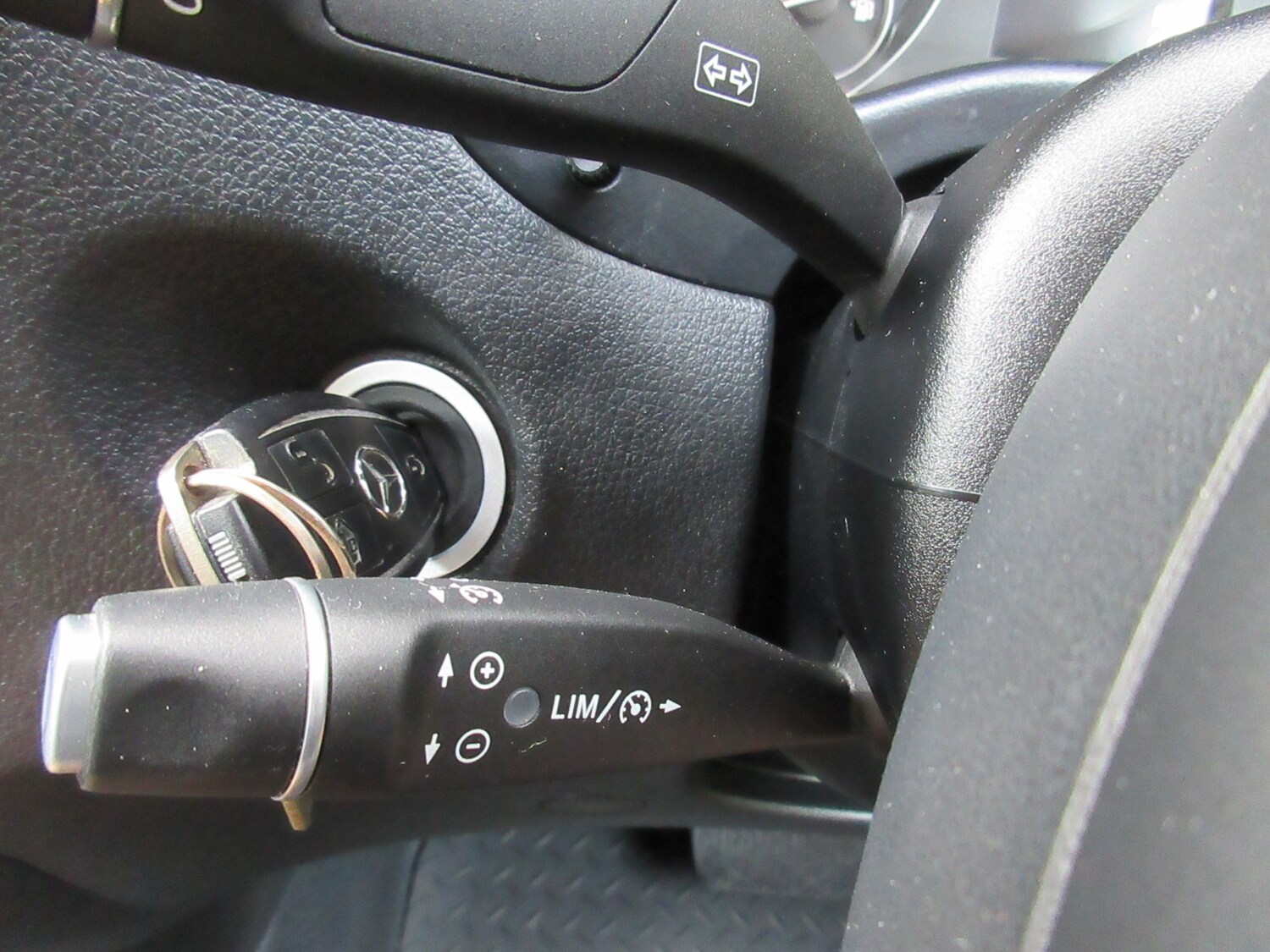 Used Mercedes-Benz Vito 2021 for sale - 76352283: Photo 26