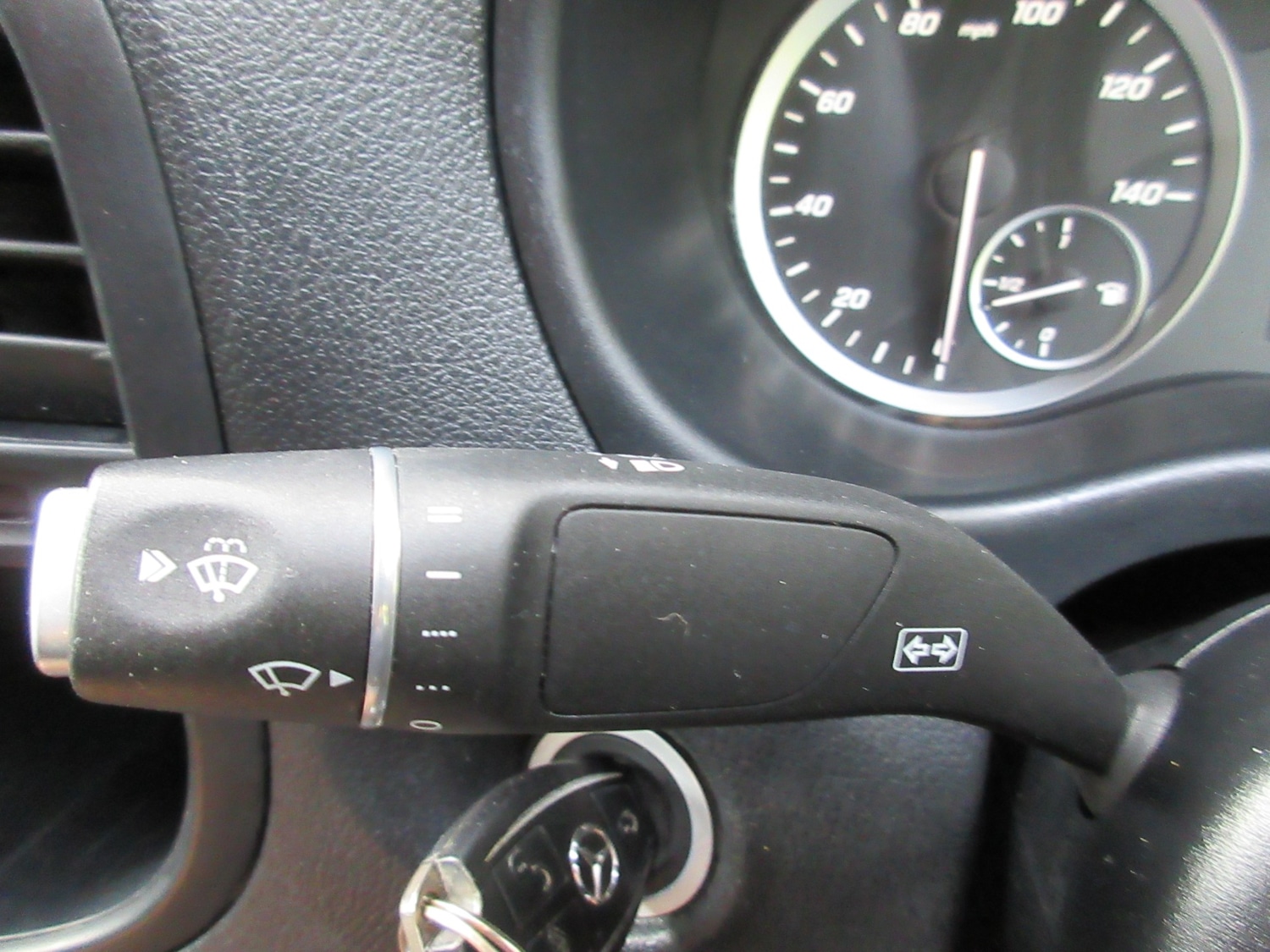 Used Mercedes-Benz Vito 2021 for sale - 76352283: Photo 27