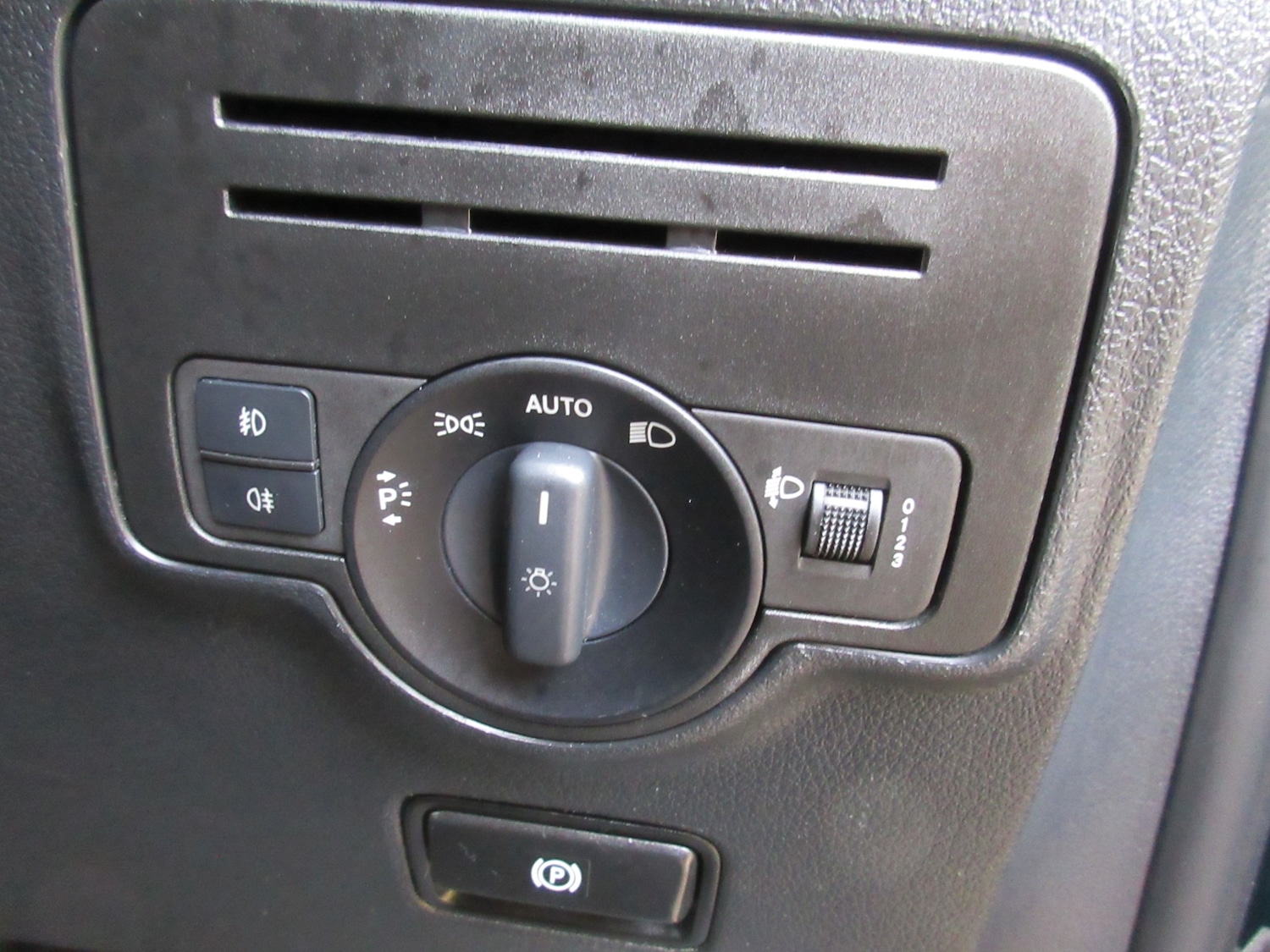 Used Mercedes-Benz Vito 2021 for sale - 76352283: Photo 30