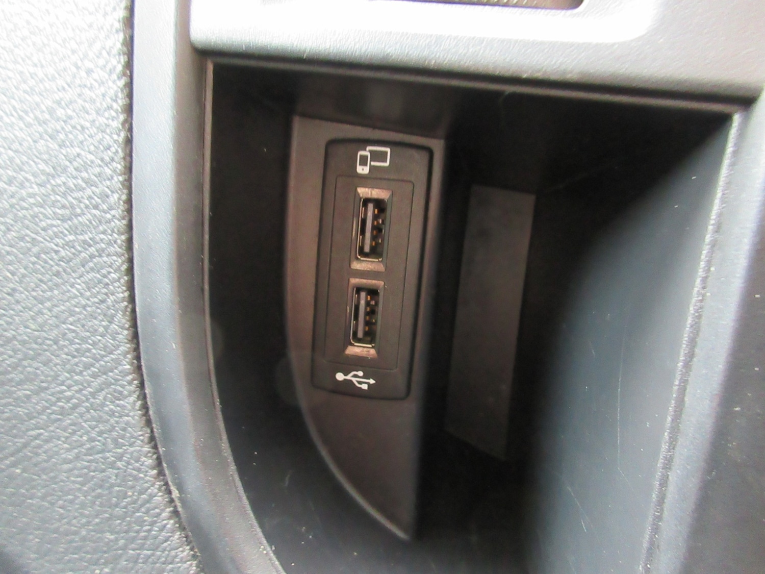 Used Mercedes-Benz Vito 2021 for sale - 76352283: Photo 31