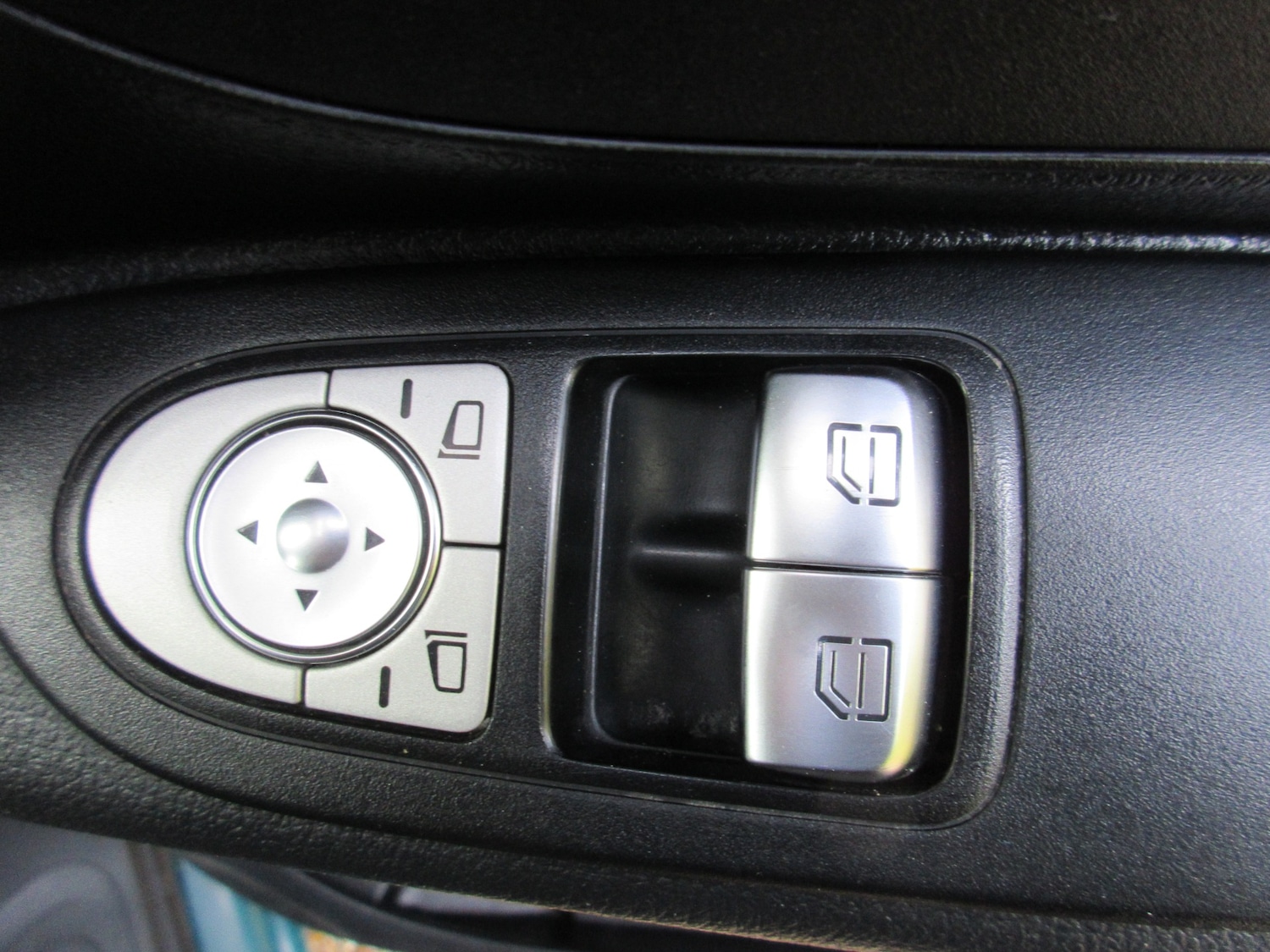 Used Mercedes-Benz Vito 2021 for sale - 76352283: Photo 32