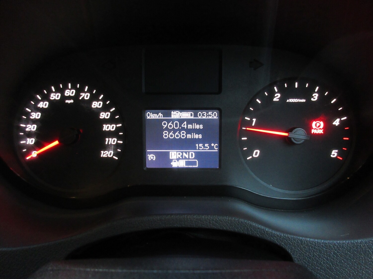 Used Mercedes-Benz Sprinter 2021 for sale - 77533618: Photo 10