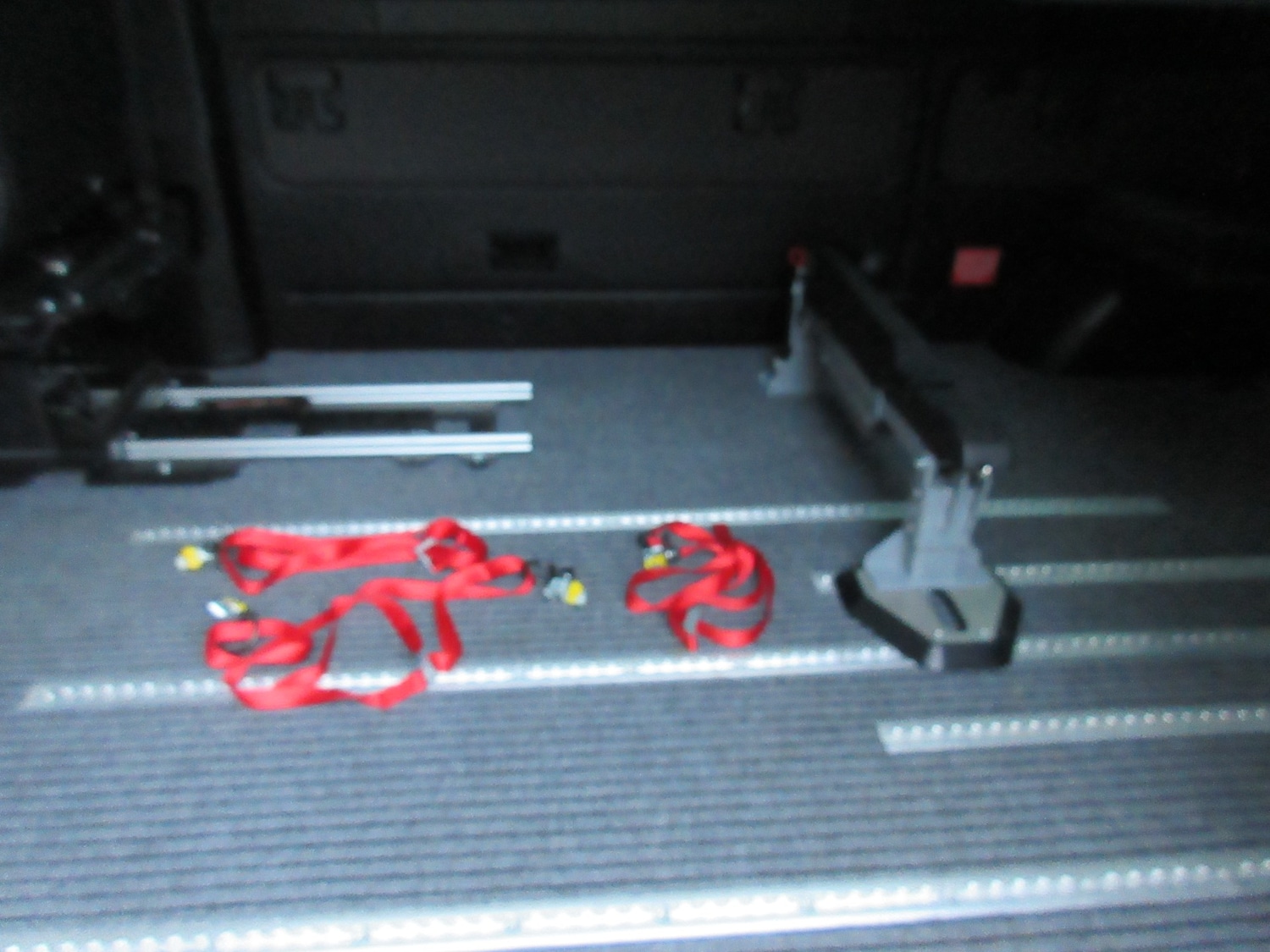 Used Mercedes-Benz Sprinter 2021 for sale - 77533618: Photo 15