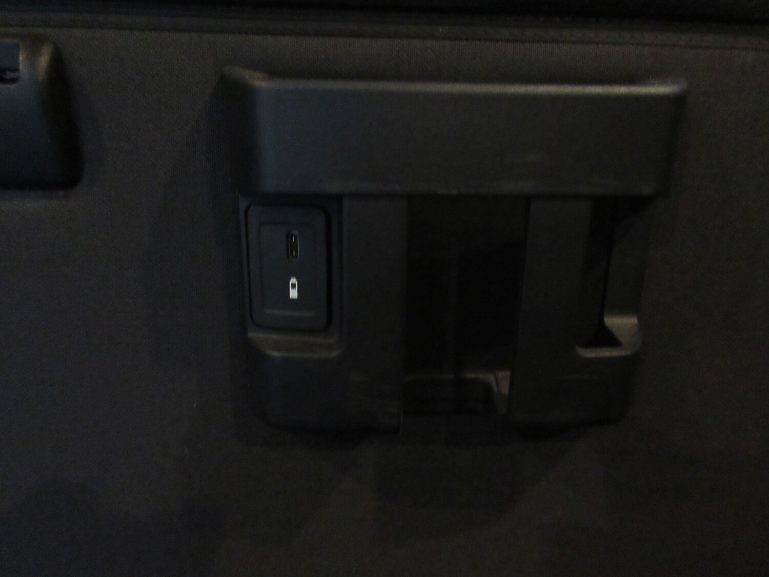 Used Mercedes-Benz Sprinter 2021 for sale - 77533618: Photo 17