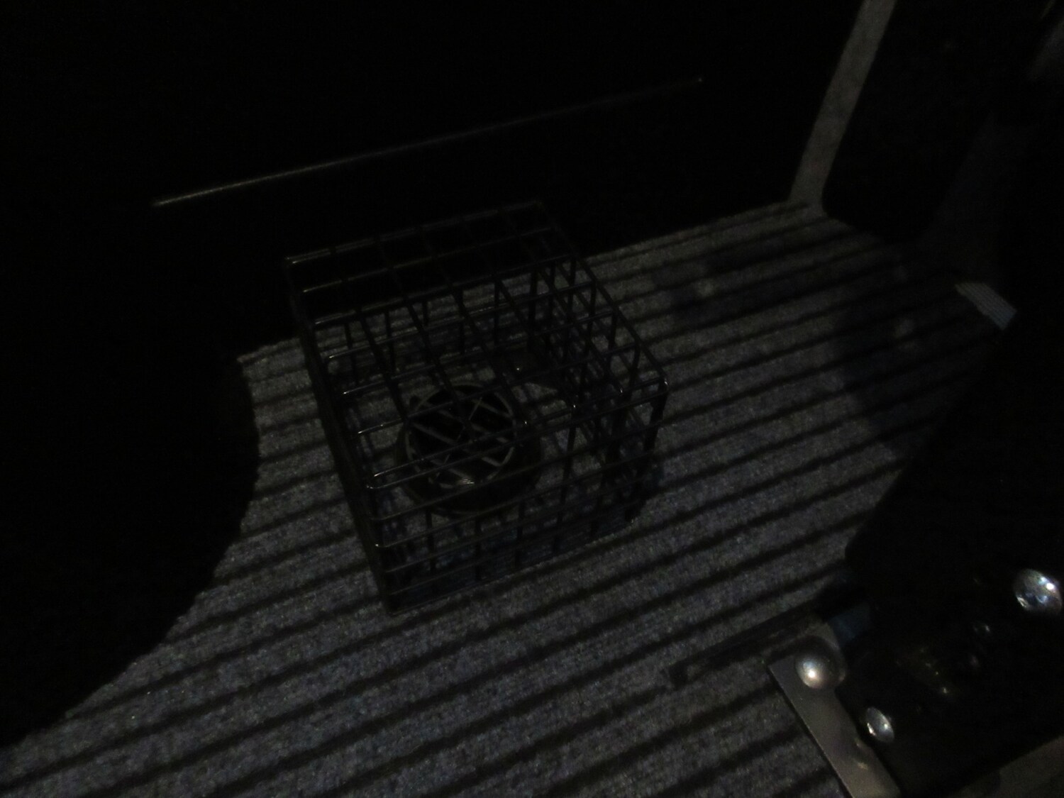 Used Mercedes-Benz Sprinter 2021 for sale - 77533618: Photo 21