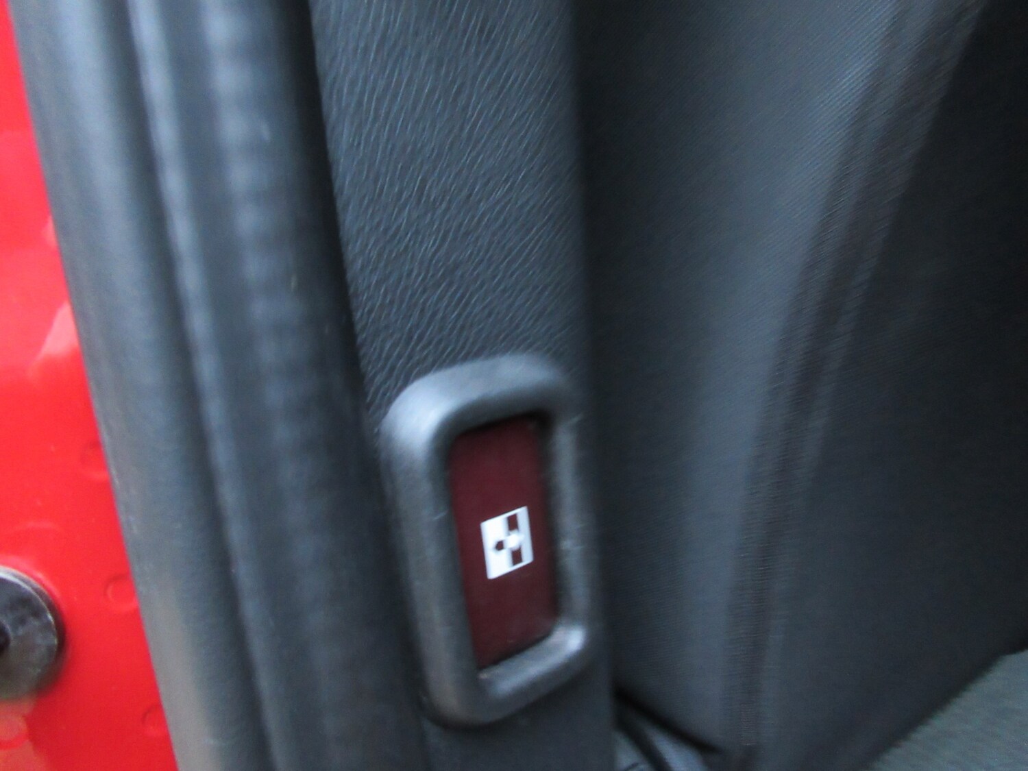 Used Mercedes-Benz Sprinter 2021 for sale - 77533618: Photo 22