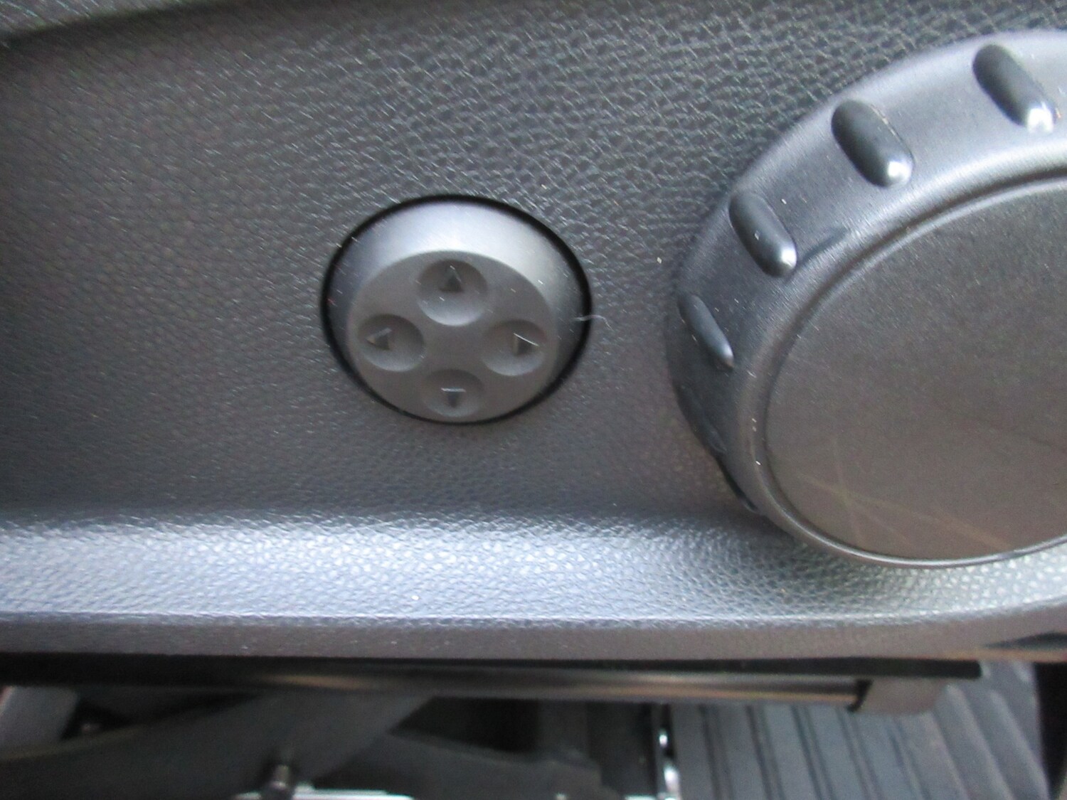 Used Mercedes-Benz Sprinter 2021 for sale - 77533618: Photo 24