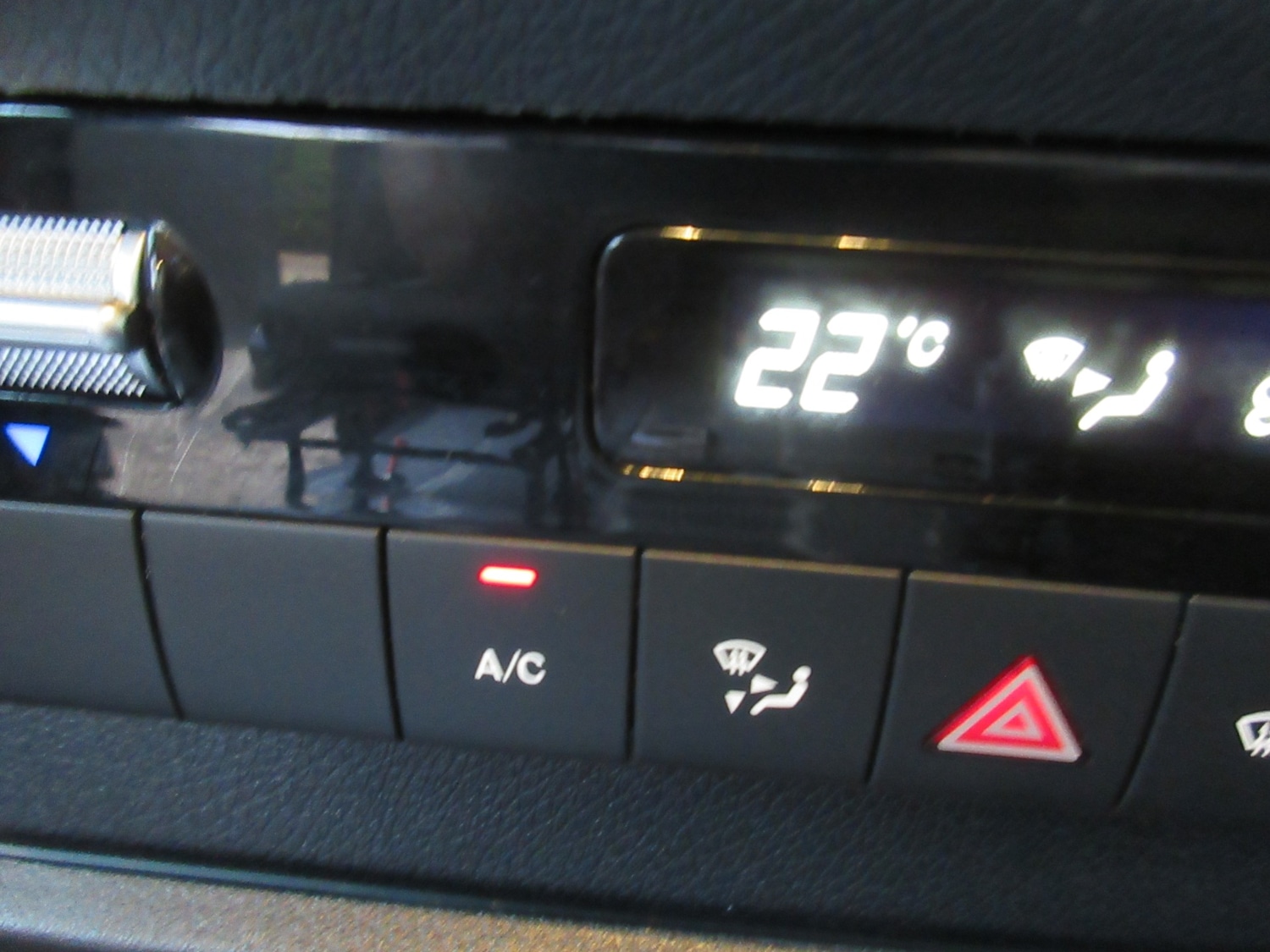 Used Mercedes-Benz Sprinter 2021 for sale - 77533618: Photo 28