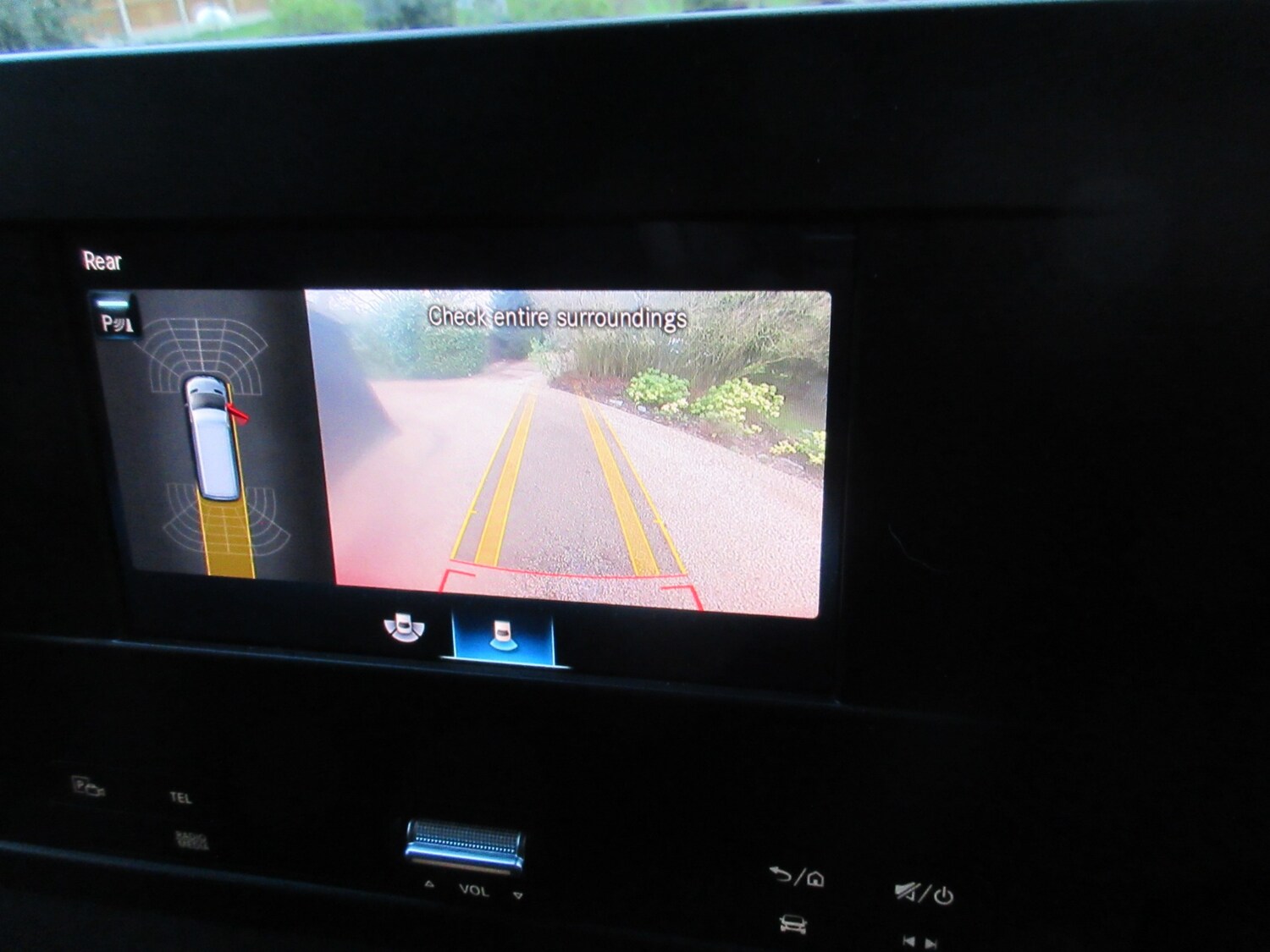 Used Mercedes-Benz Sprinter 2021 for sale - 77533618: Photo 29