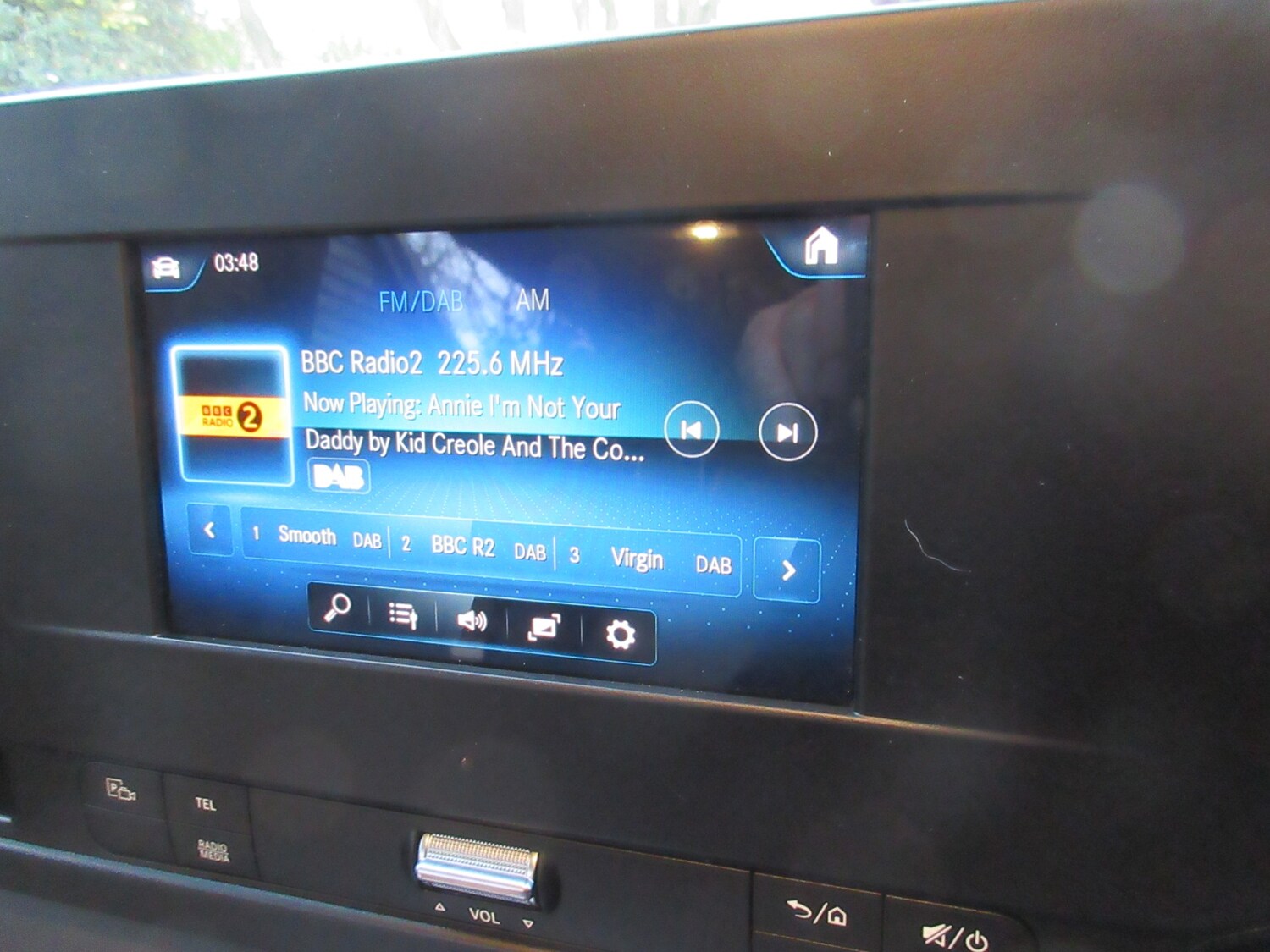 Used Mercedes-Benz Sprinter 2021 for sale - 77533618: Photo 30