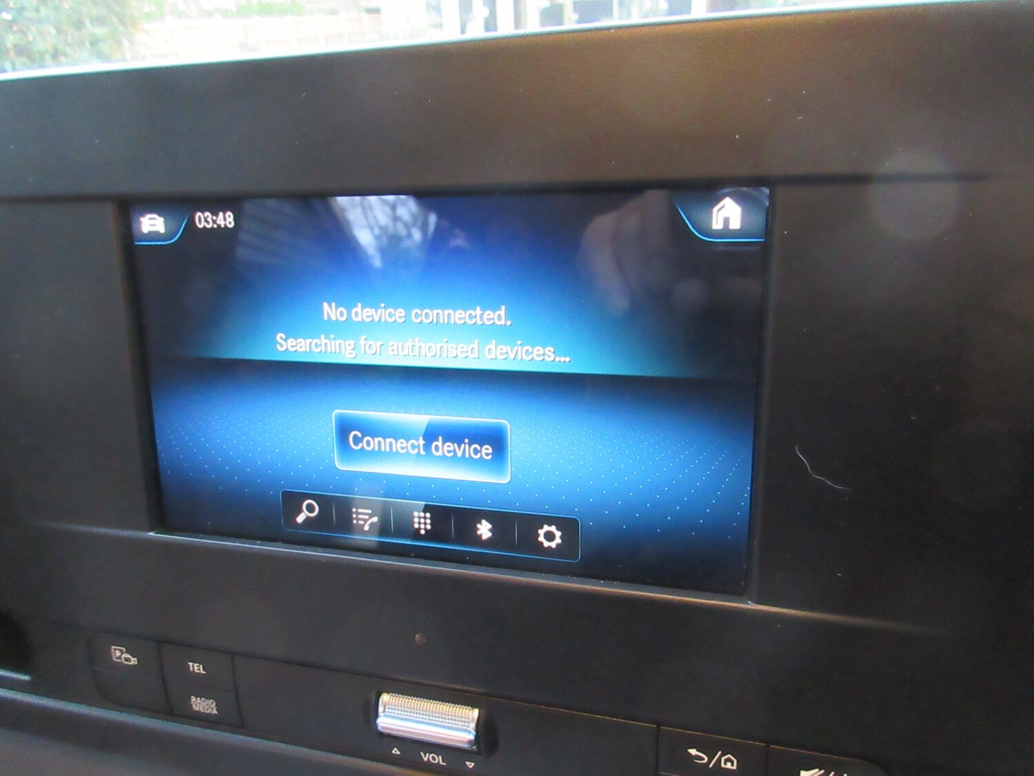 Used Mercedes-Benz Sprinter 2021 for sale - 77533618: Photo 31