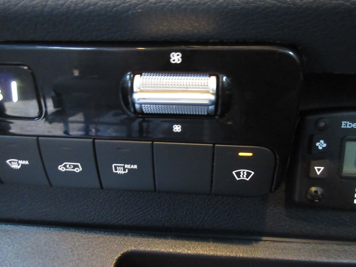 Used Mercedes-Benz Sprinter 2021 for sale - 77533618: Photo 32