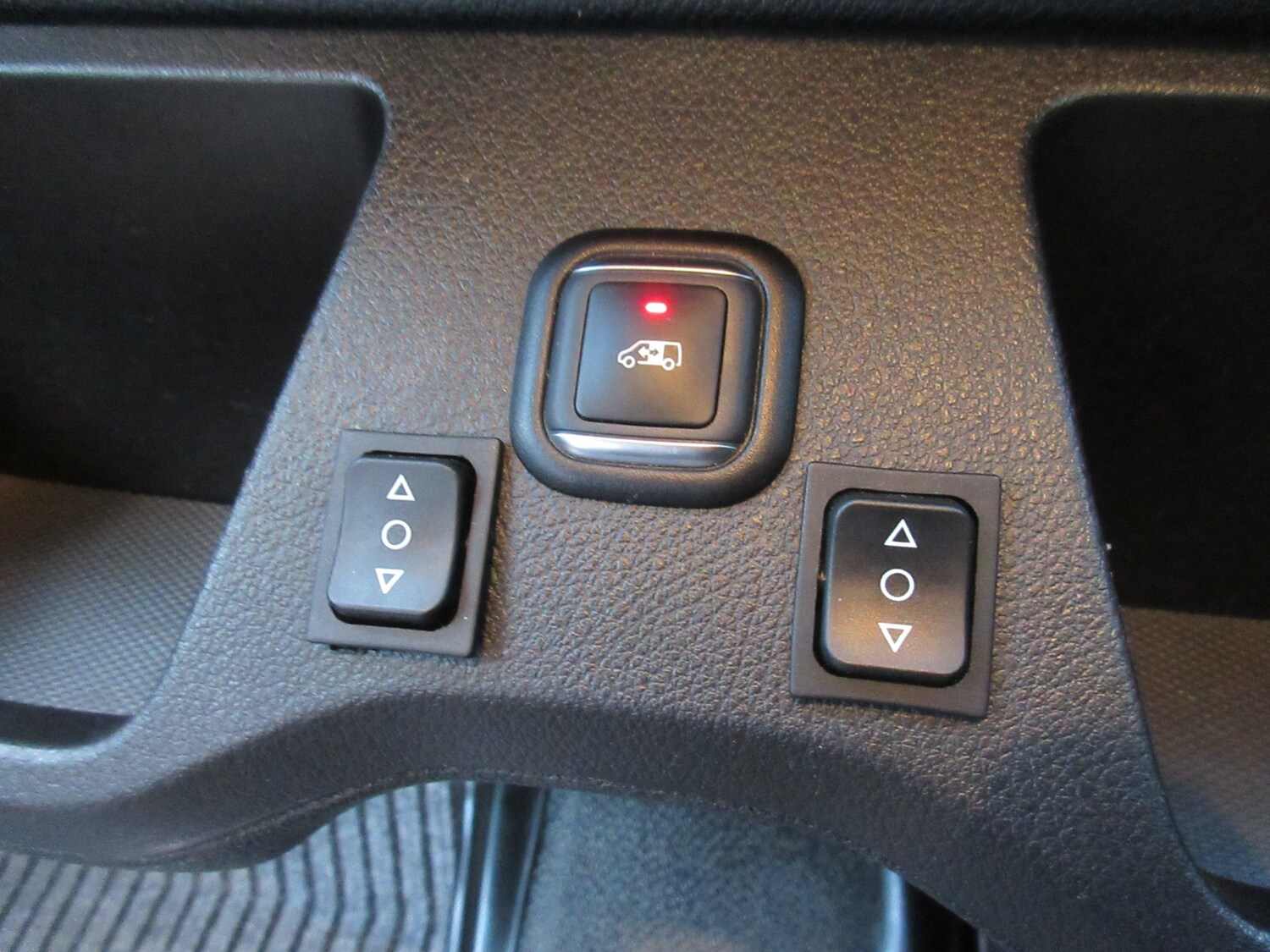 Used Mercedes-Benz Sprinter 2021 for sale - 77533618: Photo 33