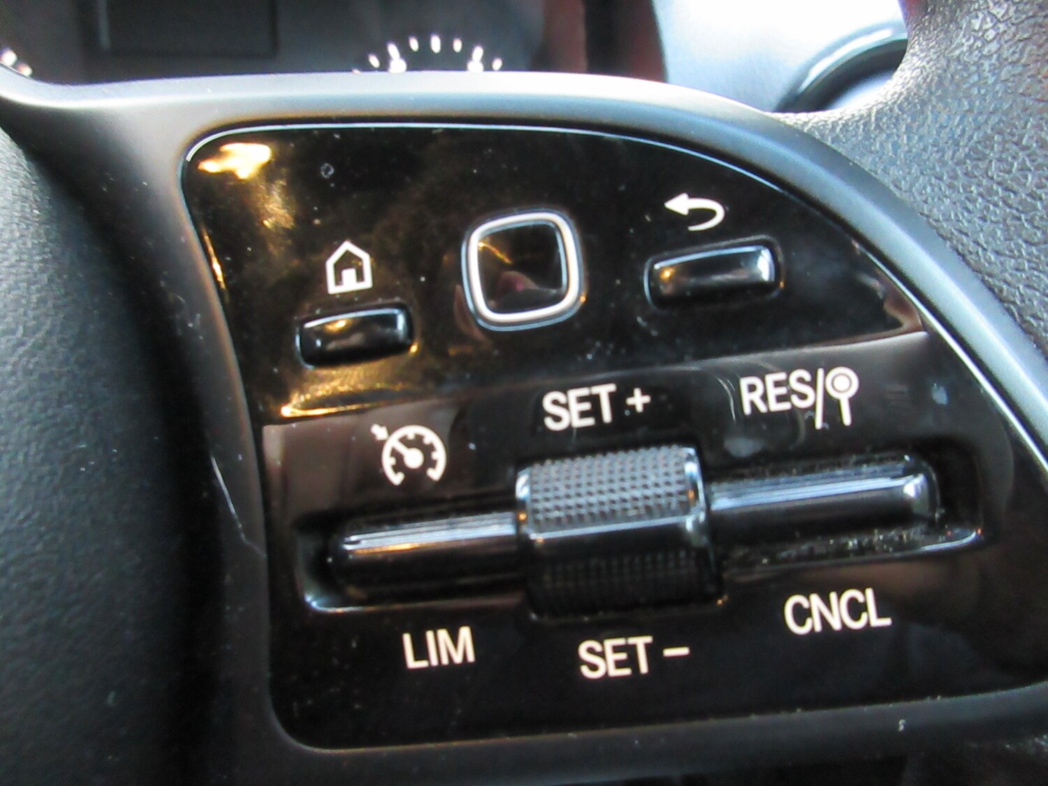 Used Mercedes-Benz Sprinter 2021 for sale - 77533618: Photo 35