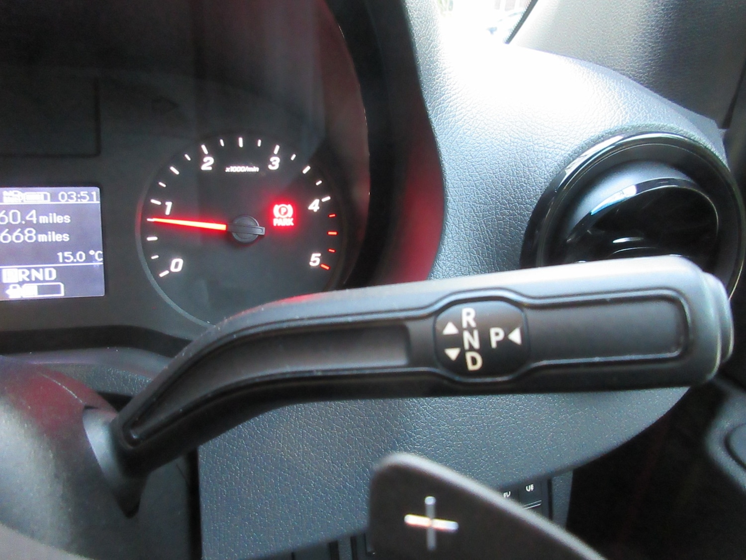 Used Mercedes-Benz Sprinter 2021 for sale - 77533618: Photo 36