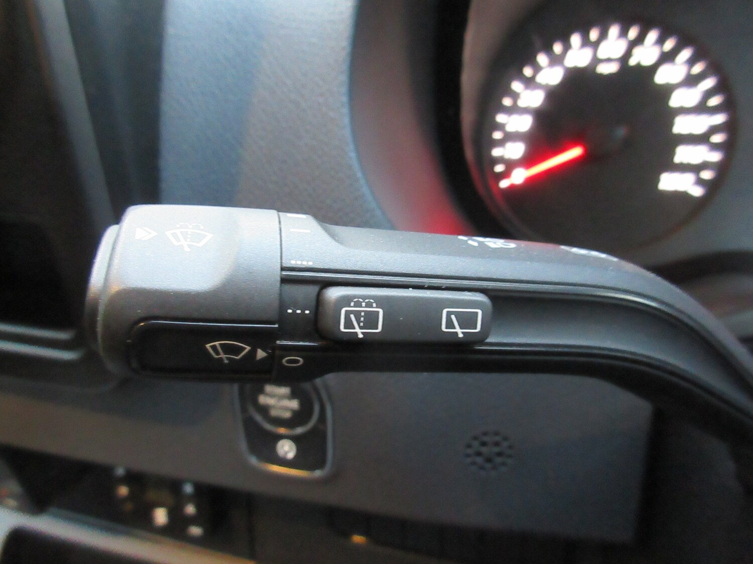 Used Mercedes-Benz Sprinter 2021 for sale - 77533618: Photo 37