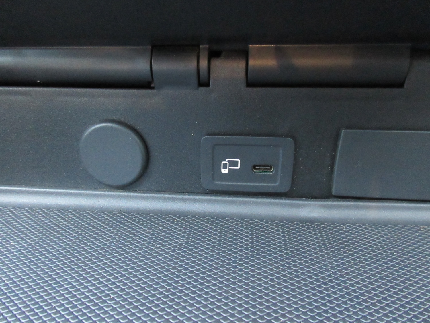 Used Mercedes-Benz Sprinter 2021 for sale - 77533618: Photo 39