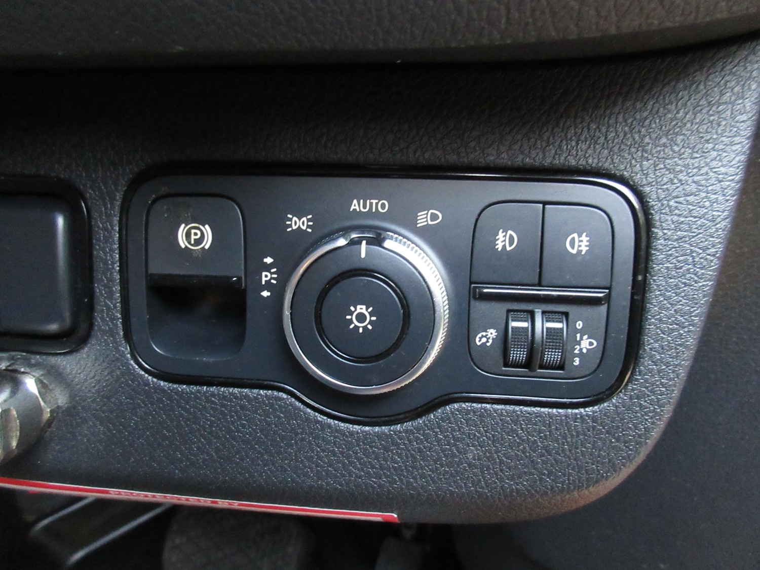 Used Mercedes-Benz Sprinter 2021 for sale - 77533618: Photo 40