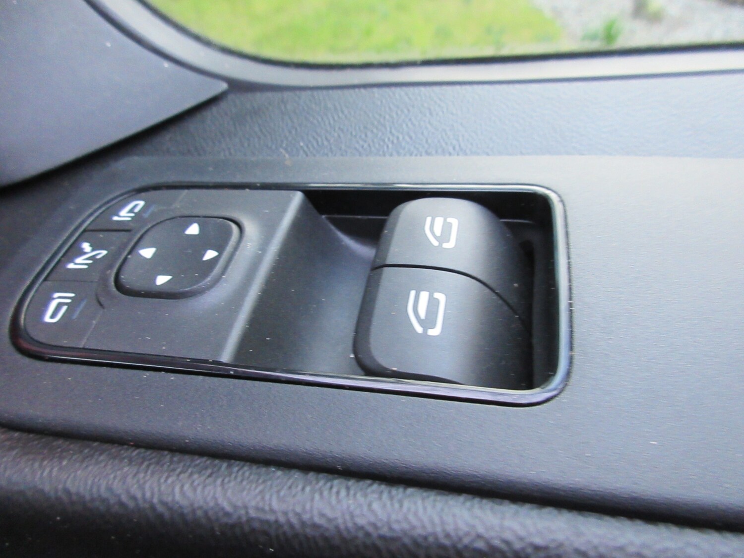 Used Mercedes-Benz Sprinter 2021 for sale - 77533618: Photo 41