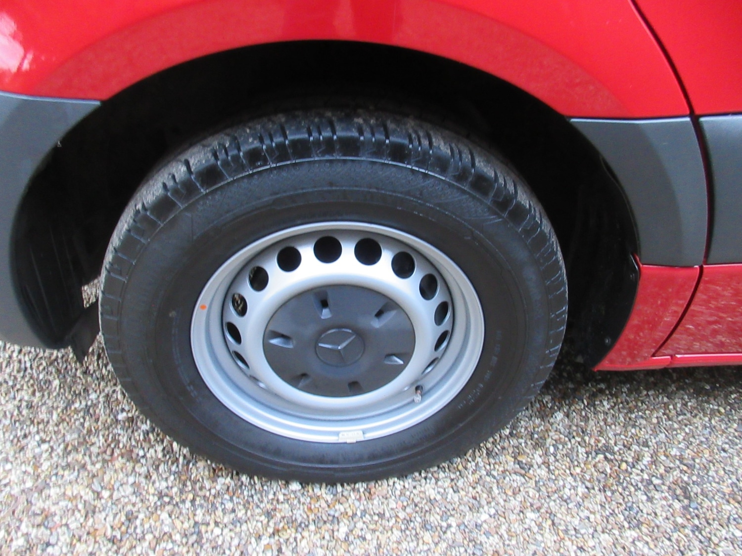 Used Mercedes-Benz Sprinter 2021 for sale - 77533618: Photo 42