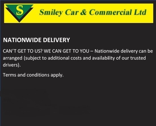 Used Mercedes-Benz Sprinter 2021 for sale - 77533618: Photo 49