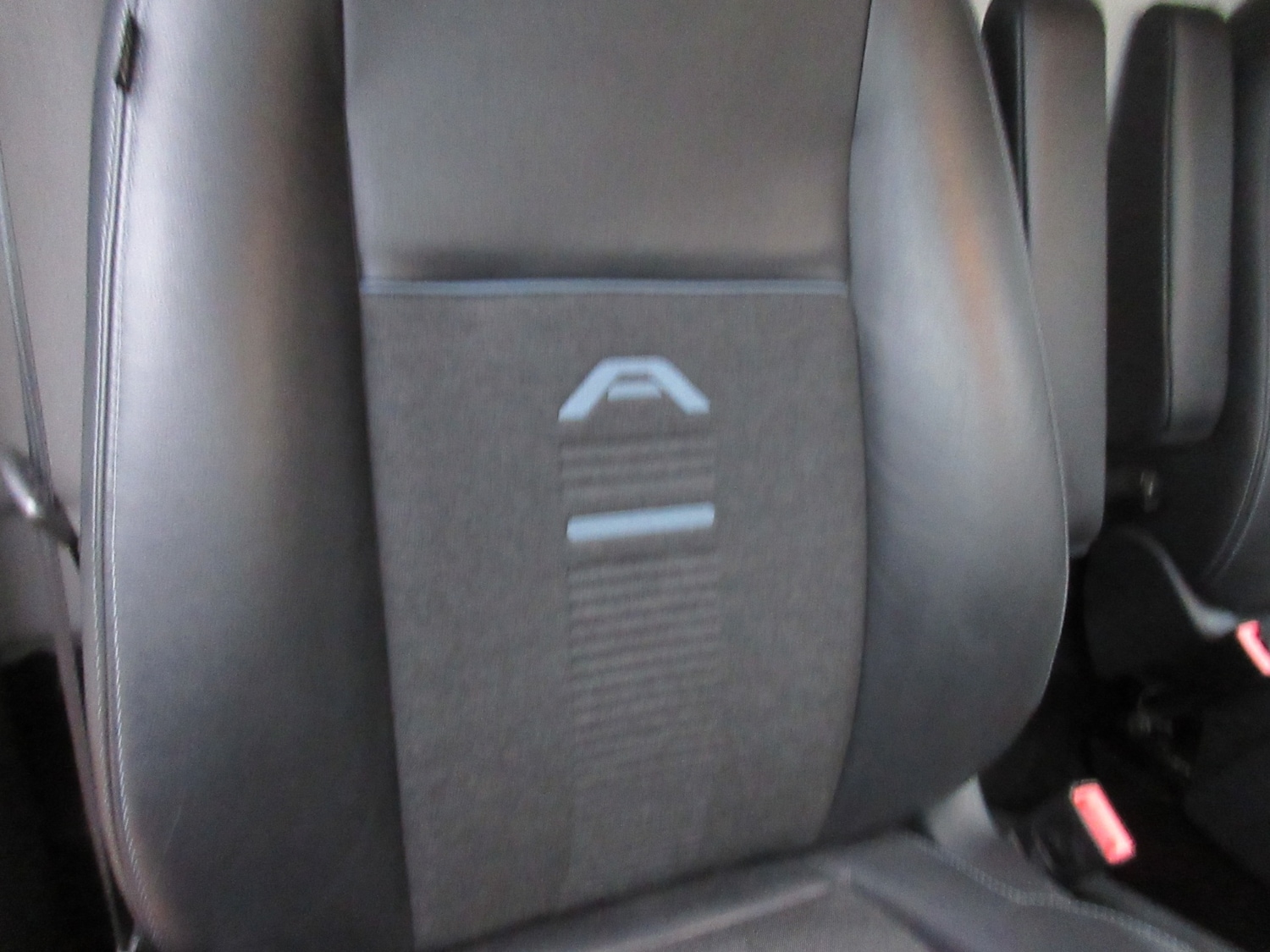 Used Ford Transit Custom 2023 for sale - 76969235: Photo 16